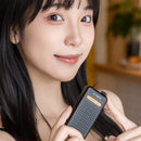 FiiO RR13 Portable Radio