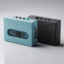 FiiO Leather Case for CP13