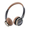 FiiO Snowsky Anytime On-Ear Bluetooth Headphones
