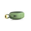 FiiO Snowsky Anywhere Portable Bluetooth Speaker