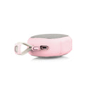 FiiO Snowsky Anywhere Portable Bluetooth Speaker