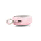 FiiO Snowsky Anywhere Portable Bluetooth Speaker
