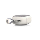 FiiO Snowsky Anywhere Portable Bluetooth Speaker