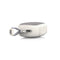 FiiO Snowsky Anywhere Portable Bluetooth Speaker