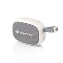 FiiO Snowsky Anywhere Portable Bluetooth Speaker
