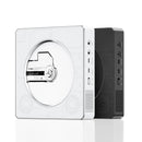 FiiO Snowsky Beatbox Portable CD Player