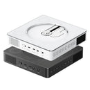 FiiO Snowsky Beatbox Portable CD Player