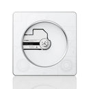FiiO Snowsky Beatbox Portable CD Player