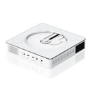 FiiO Snowsky Beatbox Portable CD Player