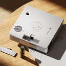 FiiO Snowsky Beatbox Portable CD Player