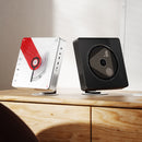 FiiO Snowsky Beatbox Portable CD Player
