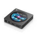 FiiO Snowsky DISC Portable Music Player