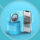 FiiO Snowsky DISC Portable Music Player