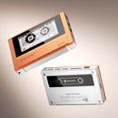 FiiO Snowsky Echo Music Player