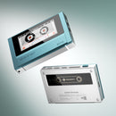 FiiO Snowsky Echo Music Player