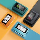 FiiO Snowsky Echo Music Player