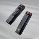 FiiO Snowsky Echo Nano Music Player