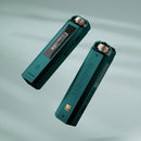FiiO Snowsky Echo Nano Music Player