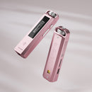 FiiO Snowsky Echo Nano Music Player