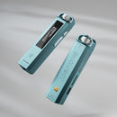FiiO Snowsky Echo Nano Music Player
