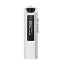 FiiO Snowsky Echo Nano Music Player