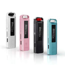 FiiO Snowsky Echo Nano Music Player
