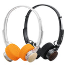 FiiO Snowsky EH11 On-Ear Headphones