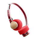 FiiO Snowsky EH11 On-Ear Headphones