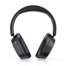 FiiO Snowsky EH13 Noise-Cancelling Headphones