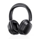 FiiO Snowsky EH13 Noise-Cancelling Headphones