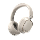 FiiO Snowsky EH13 Noise-Cancelling Headphones