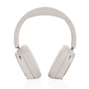 FiiO Snowsky EH13 Noise-Cancelling Headphones