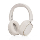 FiiO Snowsky EH13 Noise-Cancelling Headphones