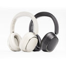 FiiO Snowsky EH13 Noise-Cancelling Headphones