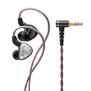 FiiO Snowsky FH3 LUMI In-Ear Monitors