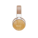 FiiO Snowsky Nature Over-Ear Headphones