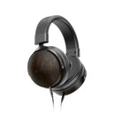 FiiO Snowsky Nature Over-Ear Headphones