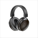 FiiO Snowsky Nature Over-Ear Headphones