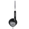 FiiO Snowsky Wind On-Ear Headphones