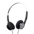 FiiO Snowsky Wind On-Ear Headphones