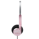 FiiO Snowsky Wind On-Ear Headphones