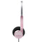 FiiO Snowsky Wind On-Ear Headphones