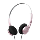 FiiO Snowsky Wind On-Ear Headphones