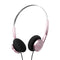 FiiO Snowsky Wind On-Ear Headphones