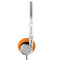 FiiO Snowsky Wind On-Ear Headphones