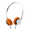 FiiO Snowsky Wind On-Ear Headphones