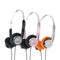 FiiO Snowsky Wind On-Ear Headphones