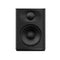 FiiO SP3 BT Desktop Active Speakers