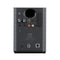 FiiO SP3 BT Desktop Active Speakers