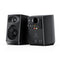 FiiO SP3 BT Desktop Active Speakers